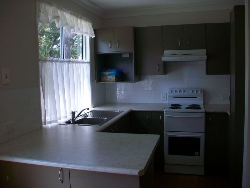 8  Goolagong Street, Russell Island QLD 4184