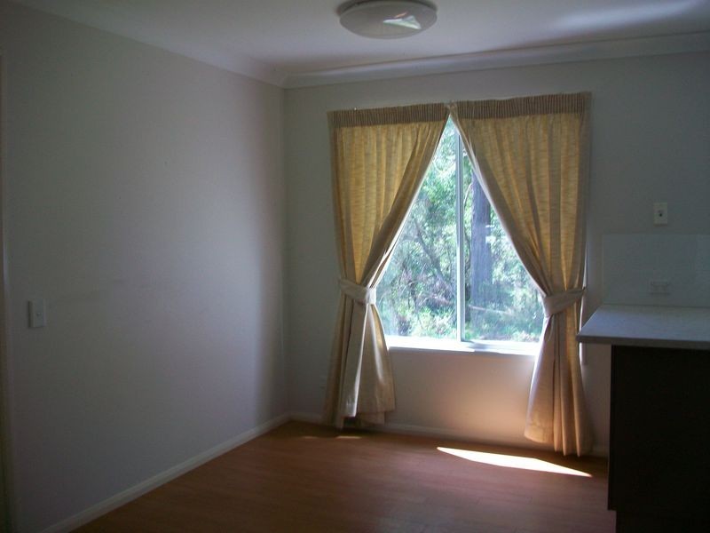 8  Goolagong Street, Russell Island QLD 4184