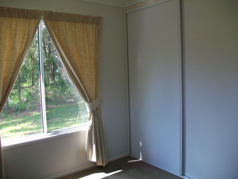 8  Goolagong Street, Russell Island QLD 4184