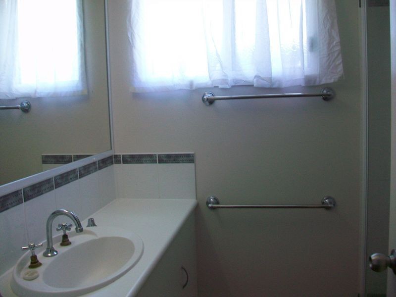 8  Goolagong Street, Russell Island QLD 4184