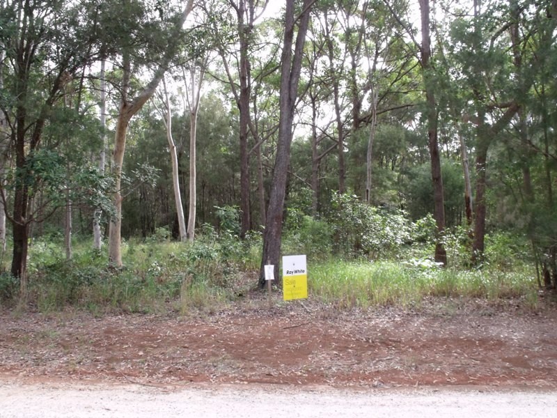 11 Doverton Dr, Russell Island QLD 4184