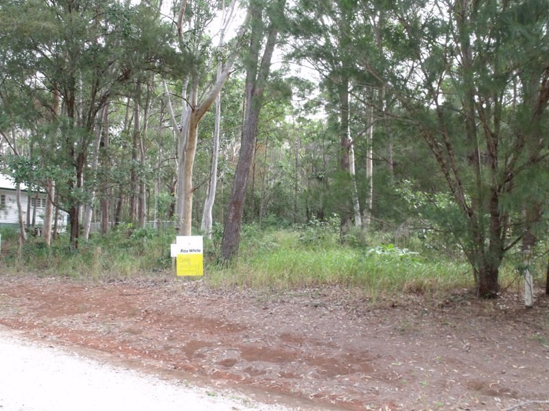 11 Doverton Dr, Russell Island QLD 4184