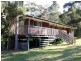 20 Yacht Street, Russell Island QLD 4184