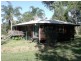 20 Yacht Street, Russell Island QLD 4184