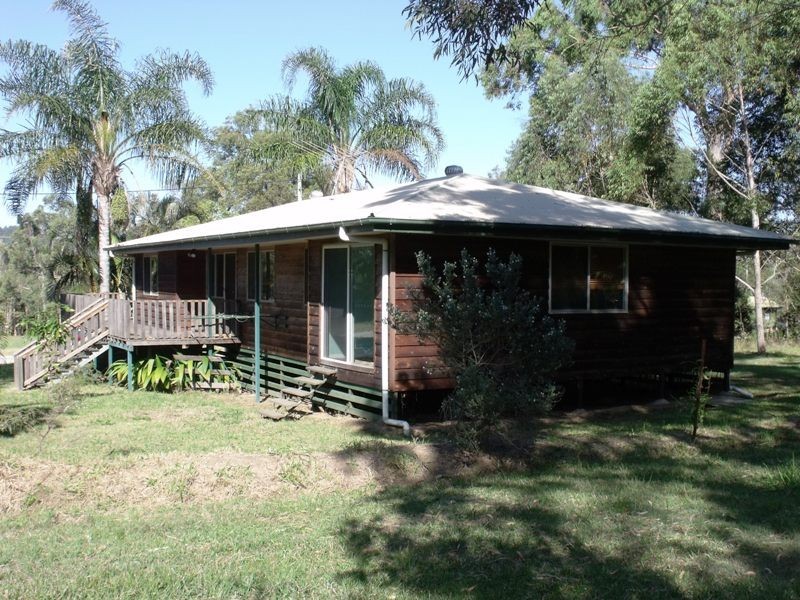 20 Yacht Street, Russell Island QLD 4184
