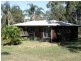 20 Yacht Street, Russell Island QLD 4184