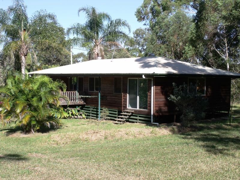 20 Yacht Street, Russell Island QLD 4184