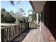20 Yacht Street, Russell Island QLD 4184