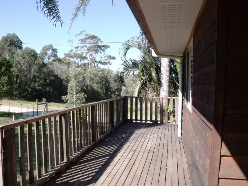20 Yacht Street, Russell Island QLD 4184