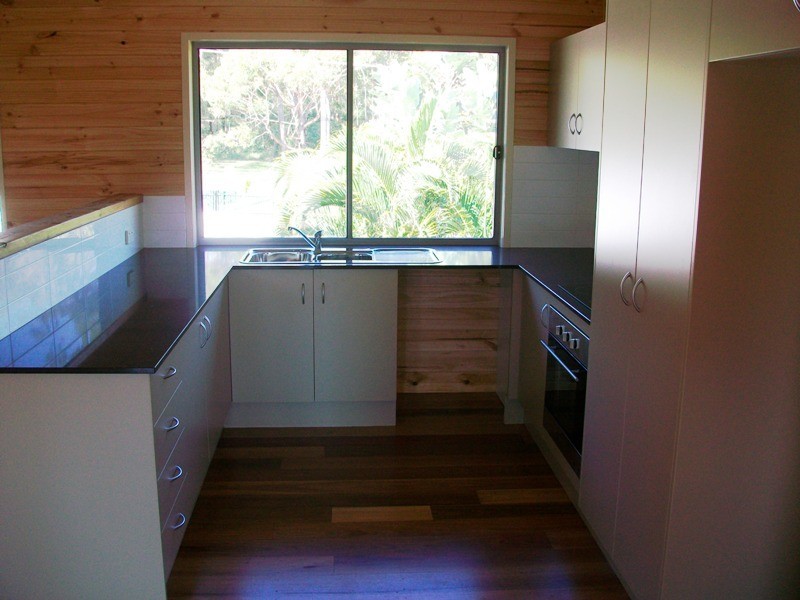 6 Panorama Avenue, Russell Island QLD 4184