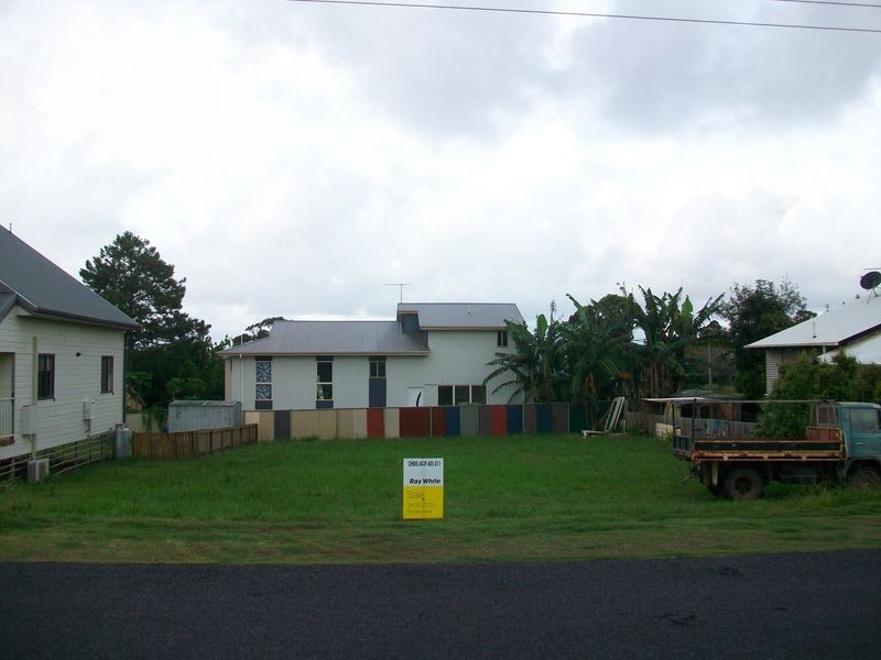 9 Vista Street, Russell Island QLD 4184