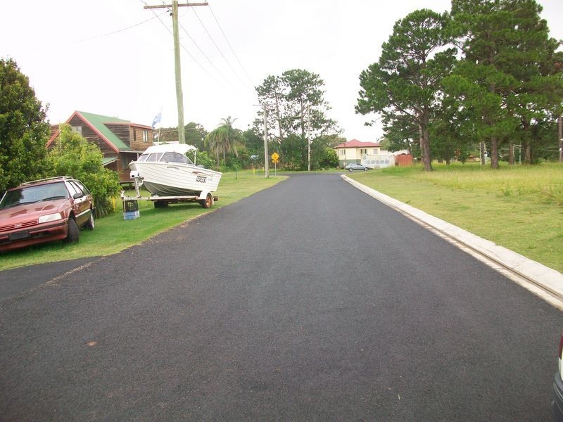 9 Vista Street, Russell Island QLD 4184