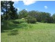 21 Robert Street, Russell Island QLD 4184