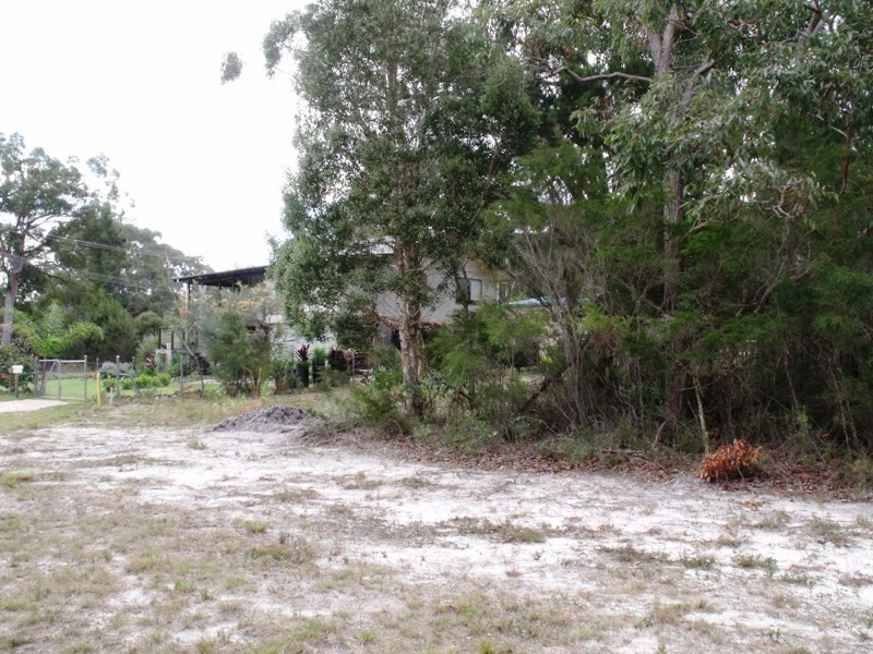 15 Magnolia Street, Russell Island QLD 4184