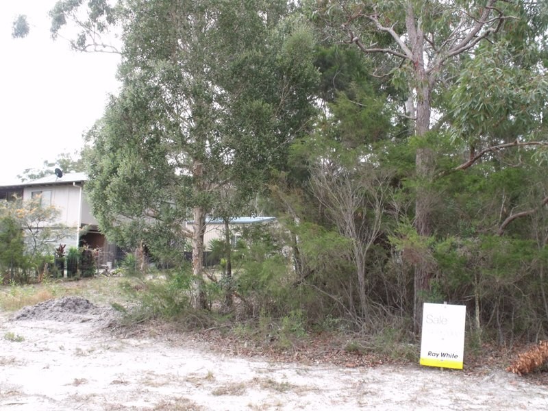 15 Magnolia Street, Russell Island QLD 4184