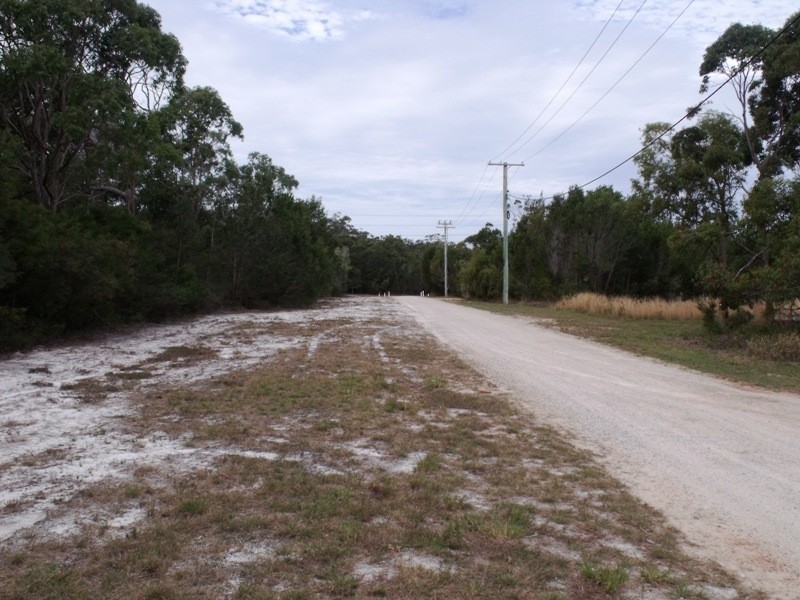 15 Magnolia Street, Russell Island QLD 4184