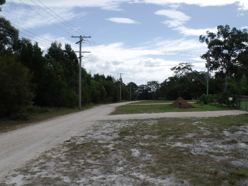 15 Magnolia Street, Russell Island QLD 4184