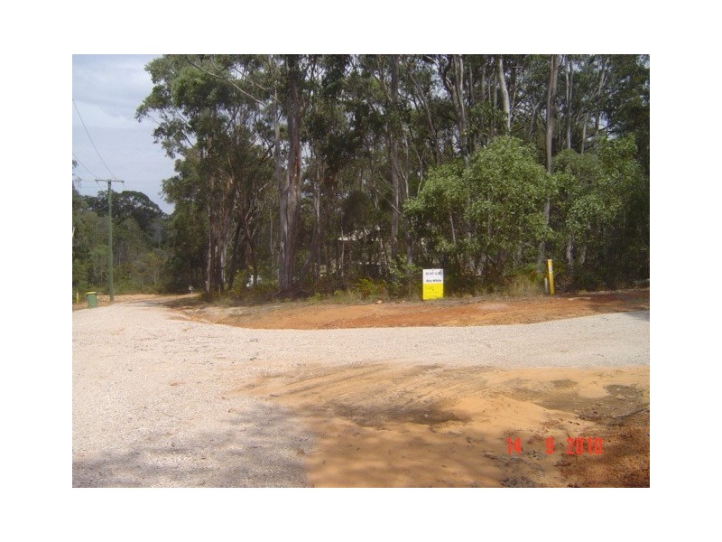 28 Fenton Road, Russell Island QLD 4184