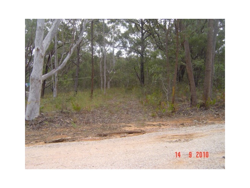 28 Fenton Road, Russell Island QLD 4184