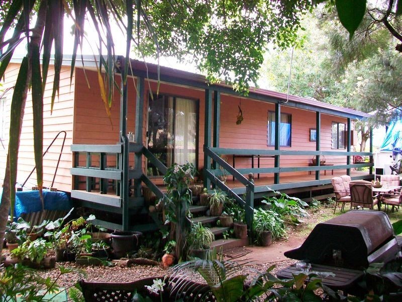 5 Highland Street, Russell Island QLD 4184