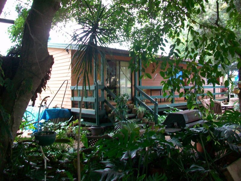 5 Highland Street, Russell Island QLD 4184