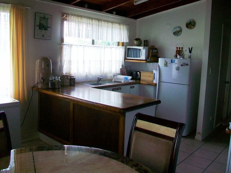 5 Highland Street, Russell Island QLD 4184