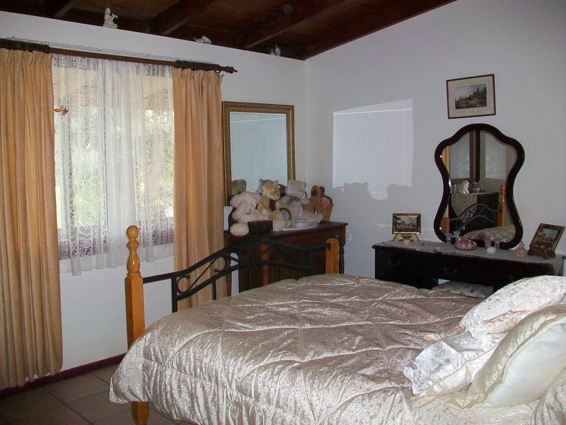 5 Highland Street, Russell Island QLD 4184