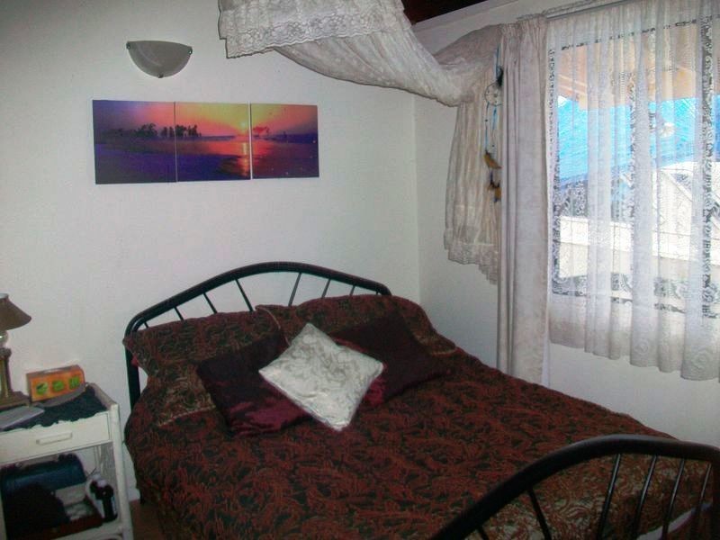 5 Highland Street, Russell Island QLD 4184