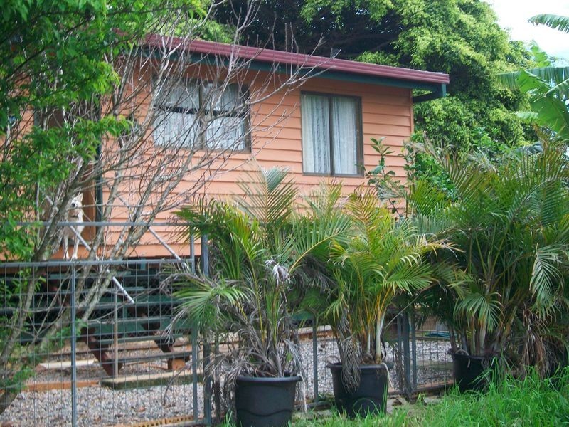 5 Highland Street, Russell Island QLD 4184