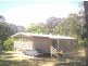 47 Kings Rd, Russell Island QLD 4184