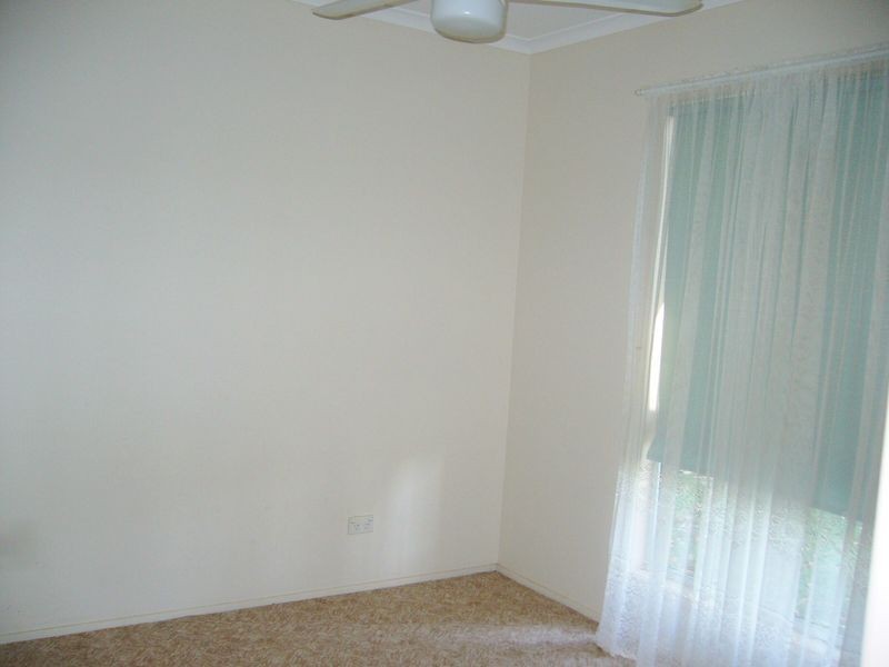 47 Kings Rd, Russell Island QLD 4184