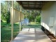 47 Kings Rd, Russell Island QLD 4184