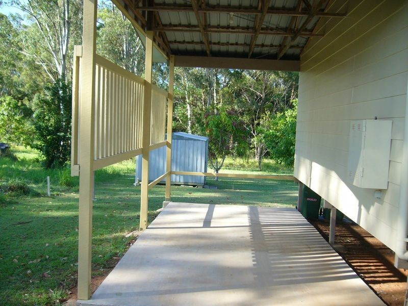 47 Kings Rd, Russell Island QLD 4184