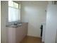47 Kings Rd, Russell Island QLD 4184