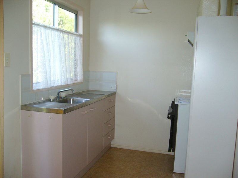 47 Kings Rd, Russell Island QLD 4184