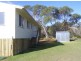 32 Woomera Street, Russell Island QLD 4184