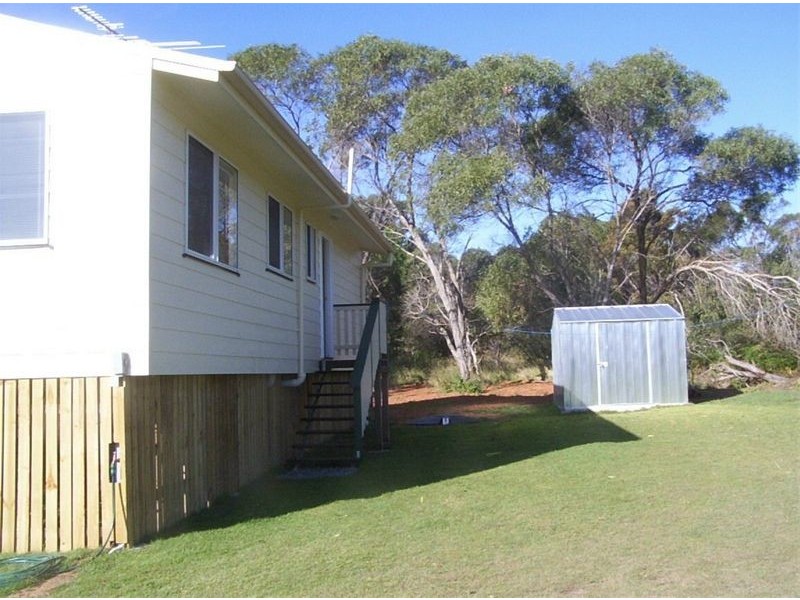 32 Woomera Street, Russell Island QLD 4184