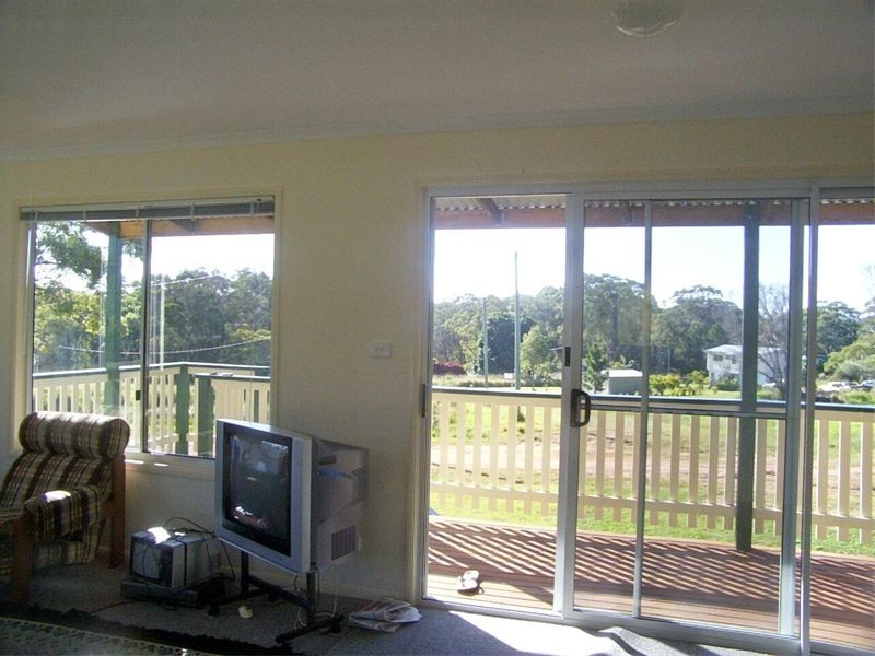 32 Woomera Street, Russell Island QLD 4184