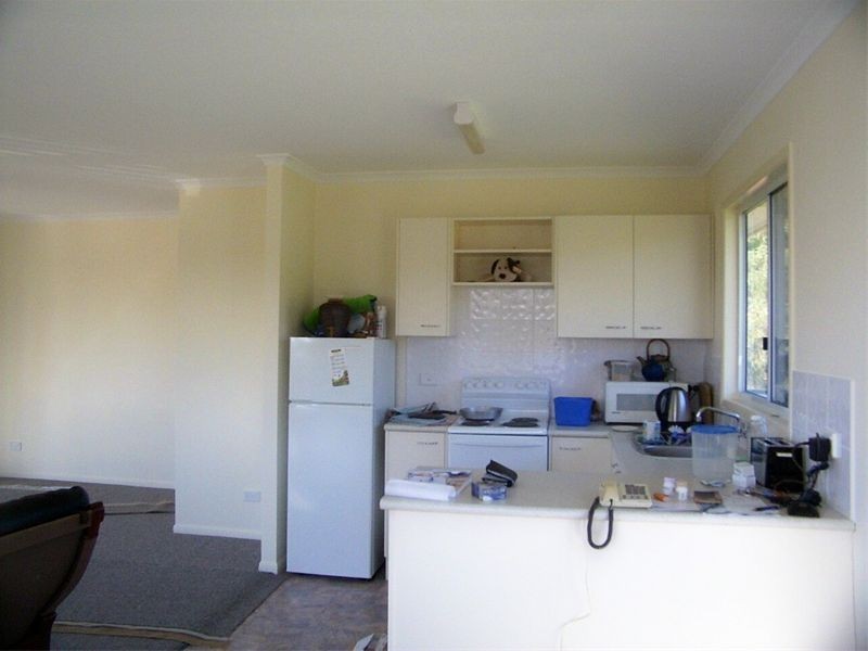 32 Woomera Street, Russell Island QLD 4184