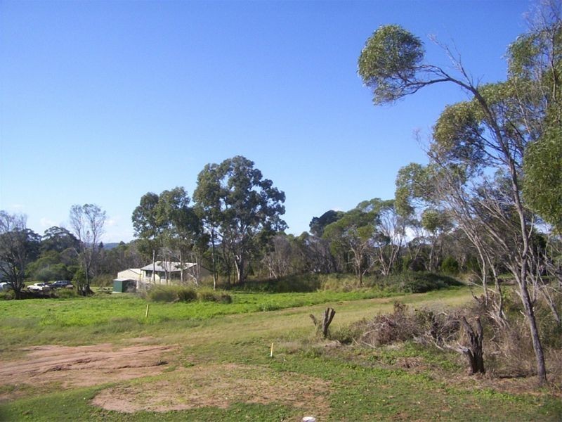 32 Woomera Street, Russell Island QLD 4184