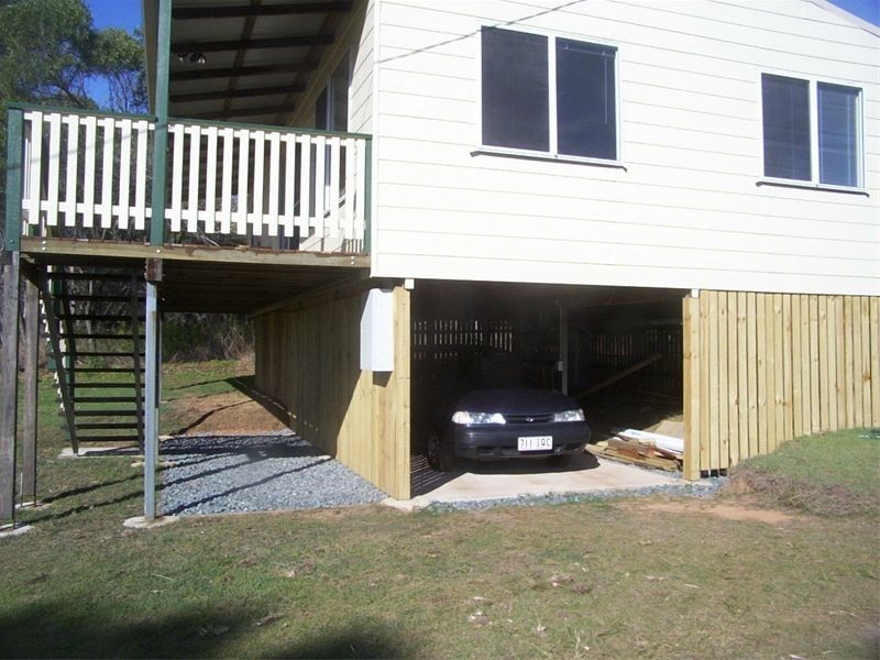 32 Woomera Street, Russell Island QLD 4184