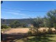27 Leichhardt Terrace, Russell Island QLD 4184