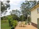 27 Leichhardt Terrace, Russell Island QLD 4184