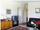 27 Leichhardt Terrace, Russell Island QLD 4184