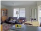 27 Leichhardt Terrace, Russell Island QLD 4184