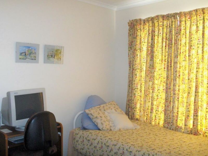 27 Leichhardt Terrace, Russell Island QLD 4184