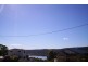 27 Leichhardt Terrace, Russell Island QLD 4184