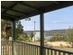 27 Leichhardt Terrace, Russell Island QLD 4184