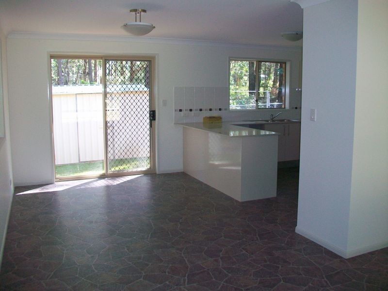 1 Clivia Street, Russell Island QLD 4184