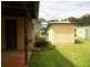 18 Banksia Street, Russell Island QLD 4184